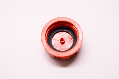 New OEM Echo Fuel Tank Cap NOS