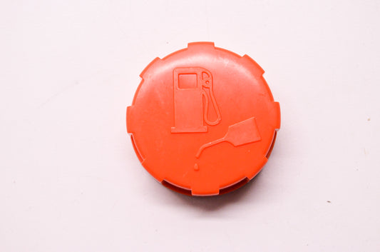 New OEM Echo Fuel Tank Cap NOS