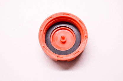 New OEM Echo Fuel Tank Cap NOS