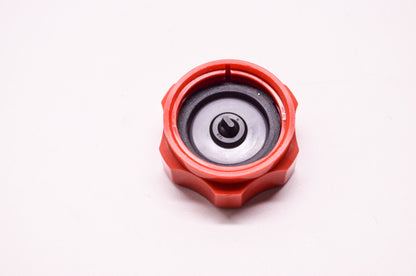 New OEM Echo Fuel Tank Cap NOS