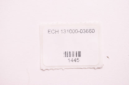 New OEM Echo Fuel Tank Cap NOS