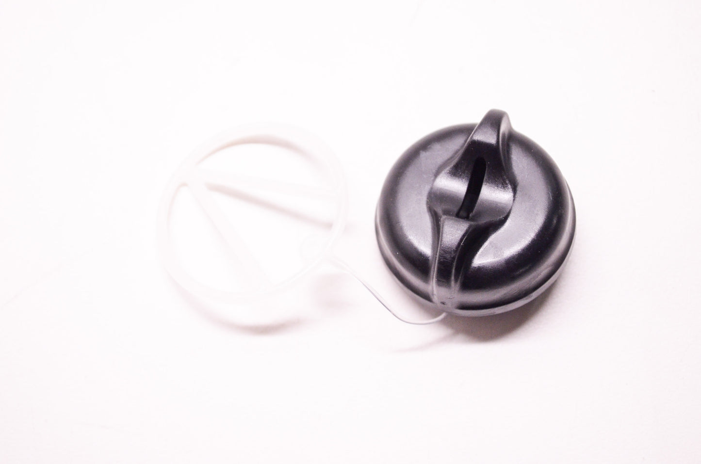 New OEM Echo Kioritz Oil Cap NOS