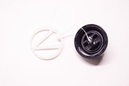 New OEM Echo Kioritz Oil Cap NOS