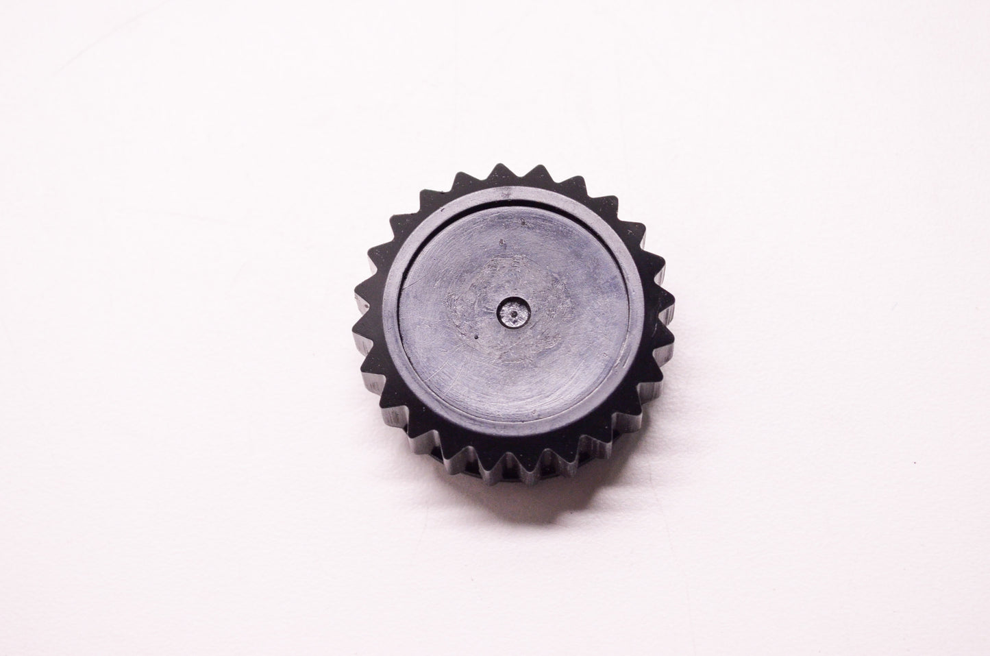 New OEM Echo Fuel Tank Cap NOS