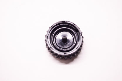New OEM Echo Fuel Tank Cap NOS