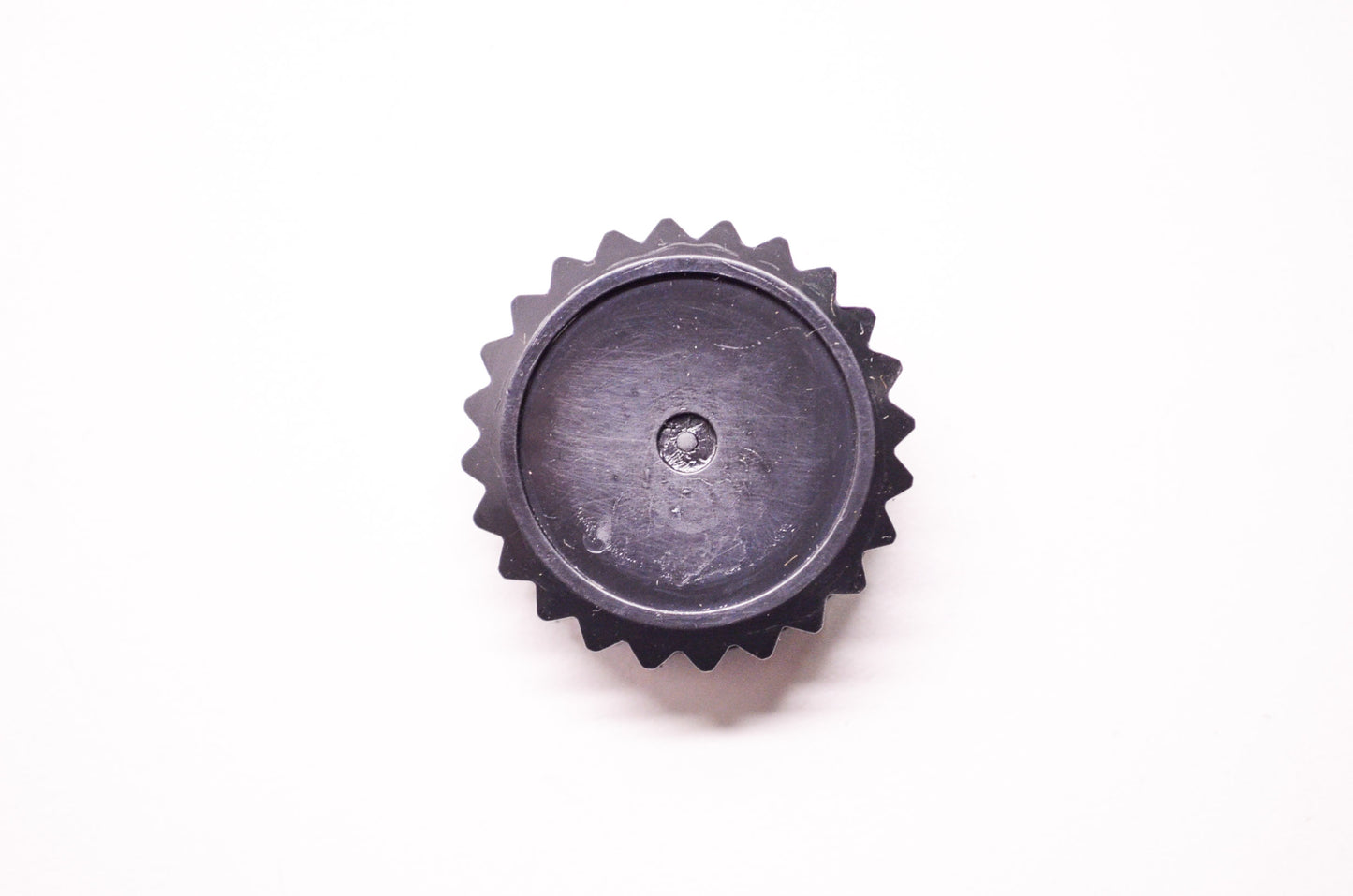 New OEM Echo Fuel Tank Cap NOS