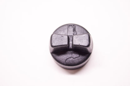 New OEM Echo Kioritz Fuel Cap NOS