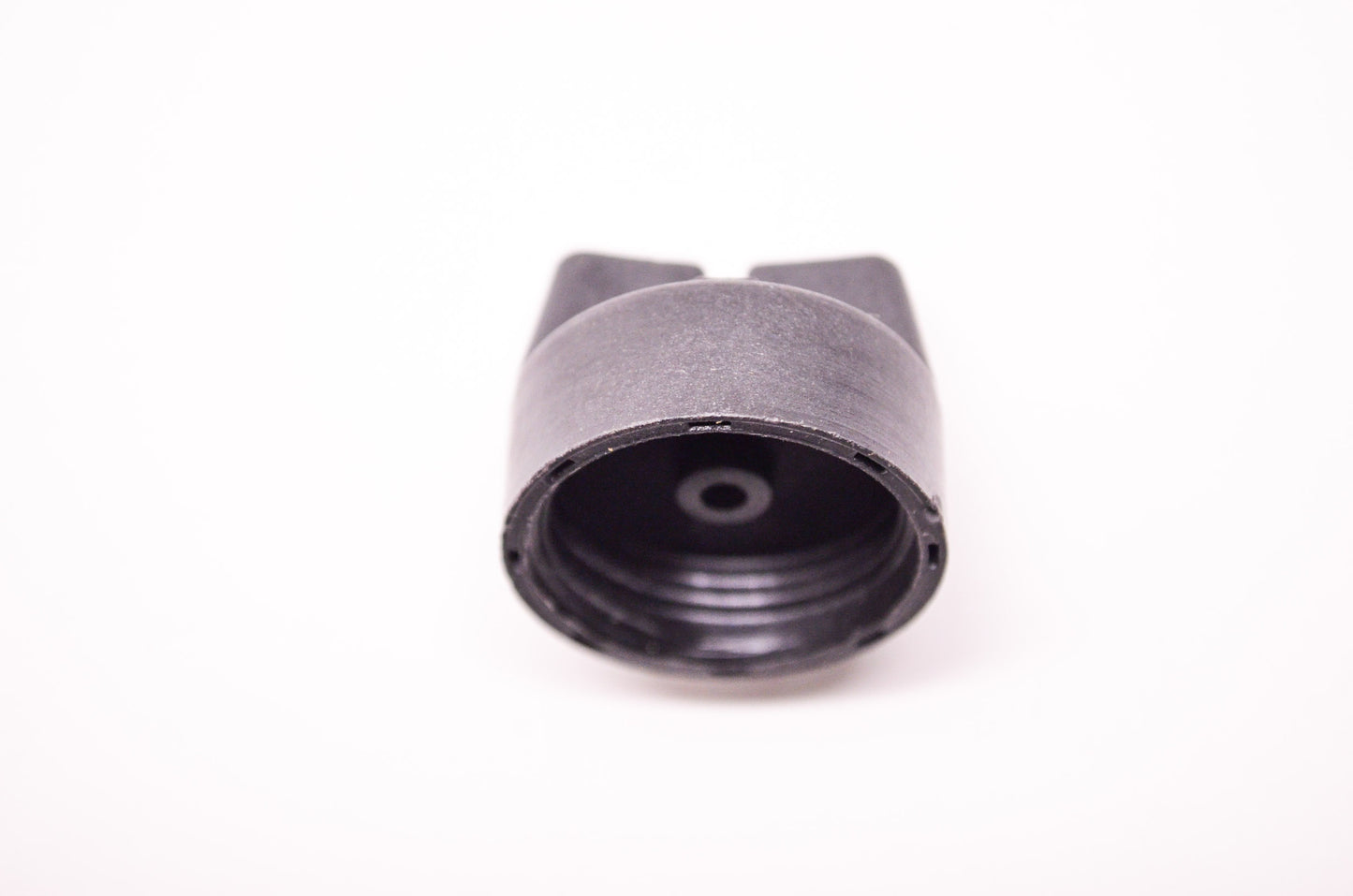 New OEM Echo Kioritz Fuel Cap NOS