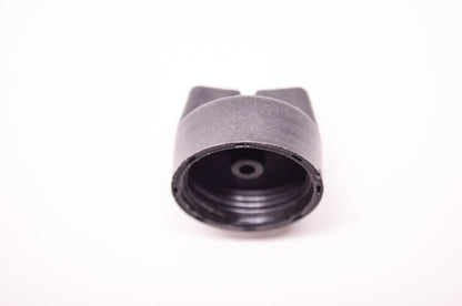 New OEM Echo Kioritz Fuel Cap NOS