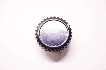New OEM Echo Echo Cap NOS