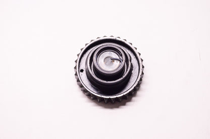 New OEM Echo Echo Cap NOS