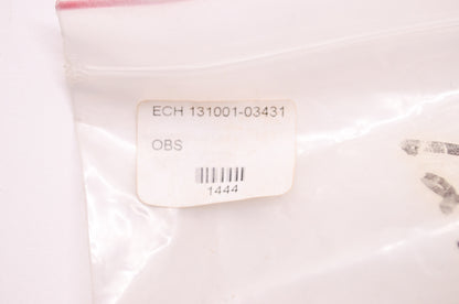 New OEM Echo Echo Cap NOS