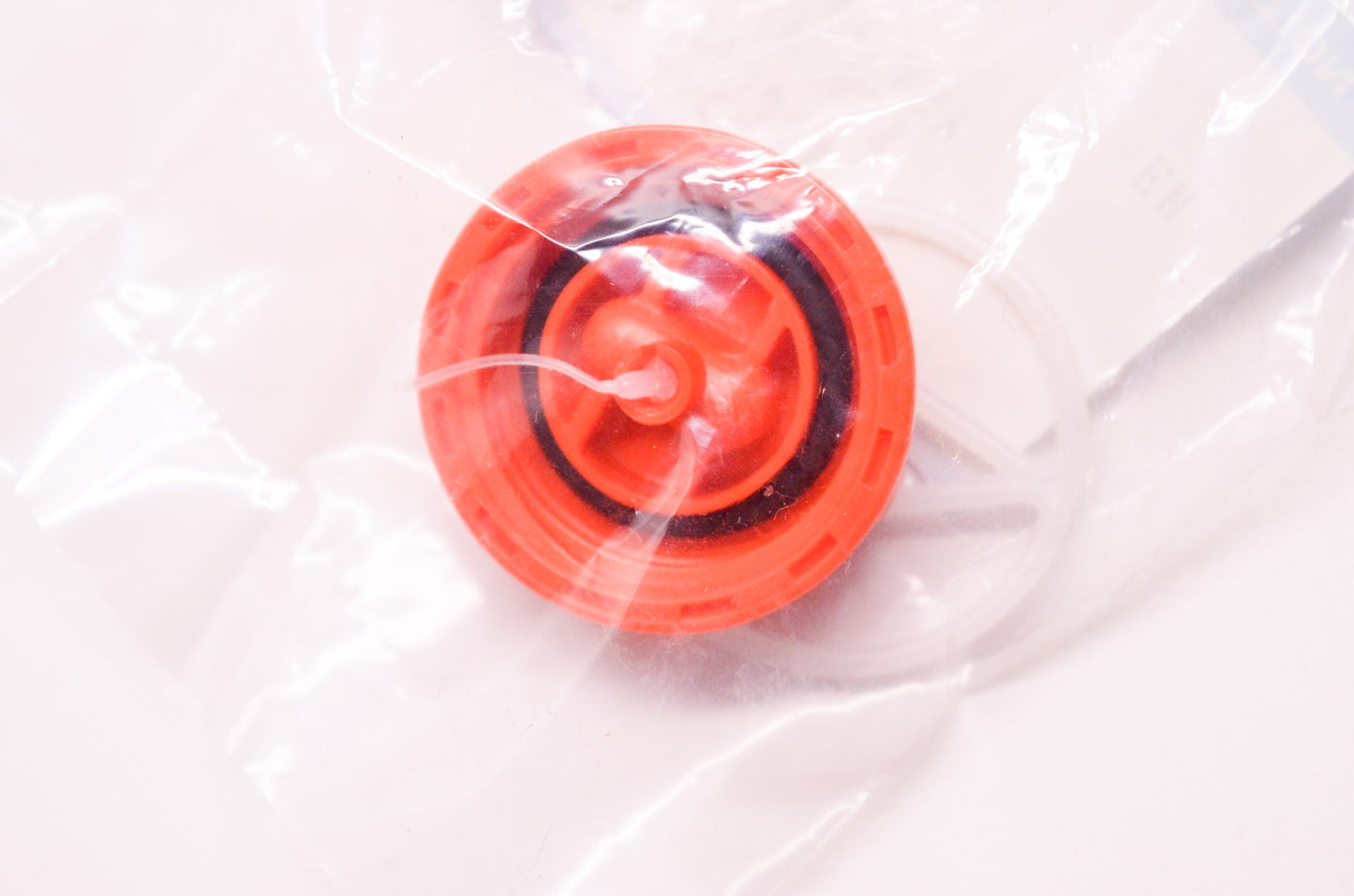 New OEM Echo Kioritz Fuel Cap NOS