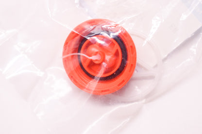 New OEM Echo Kioritz Fuel Cap NOS