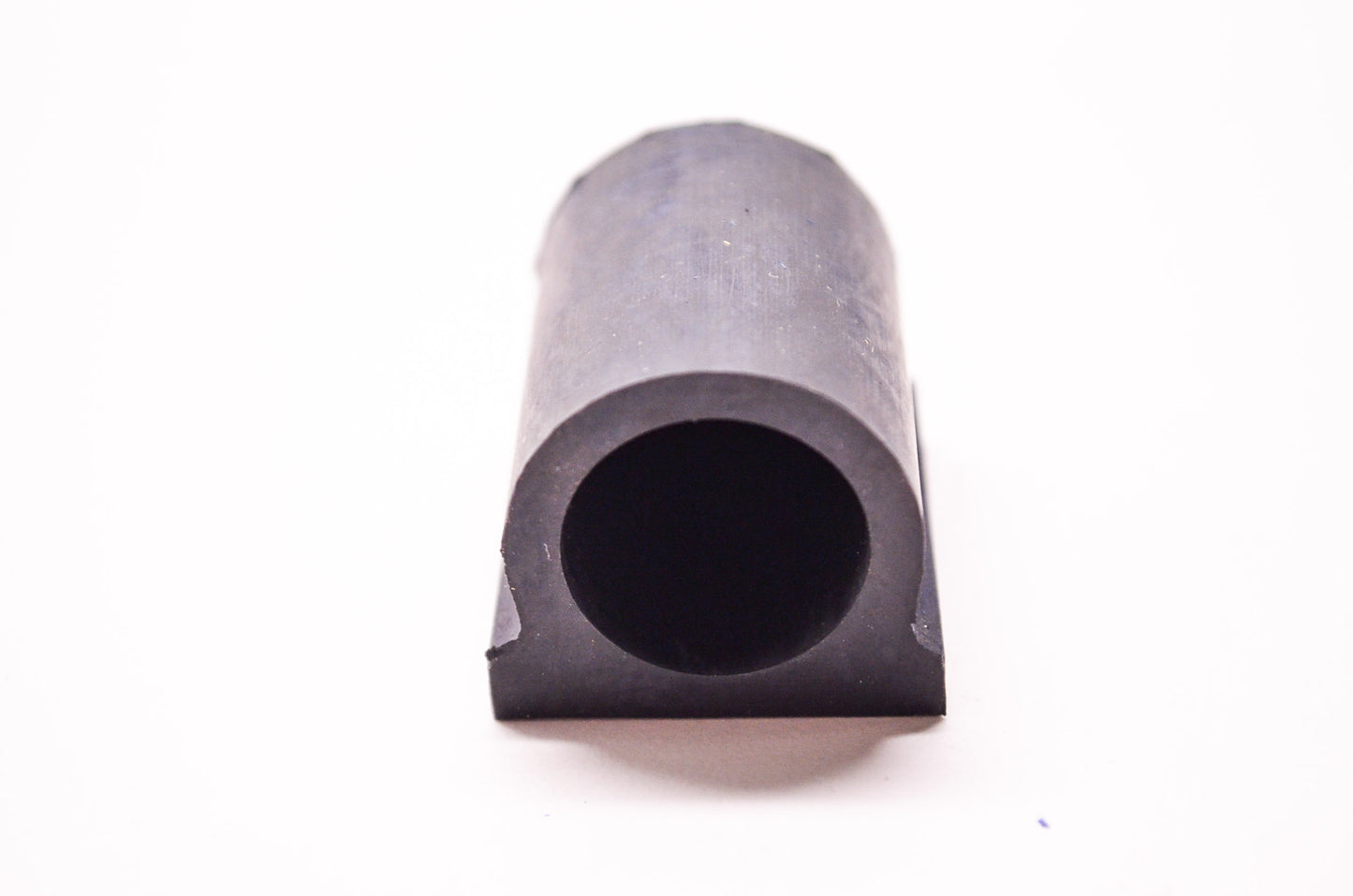 New OEM Echo Cushion NOS