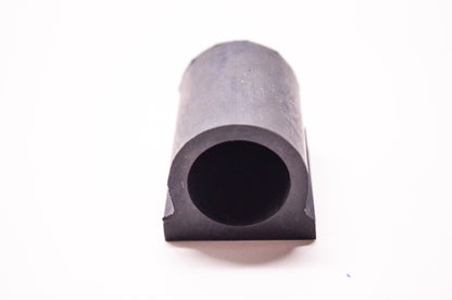New OEM Echo Cushion NOS