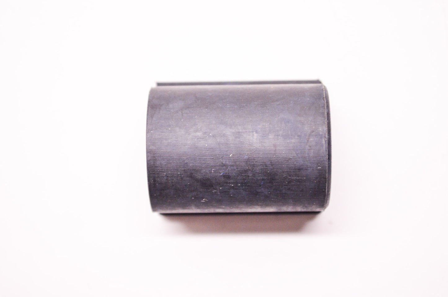 New OEM Echo Cushion NOS