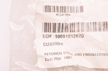 New OEM Echo Cushion NOS