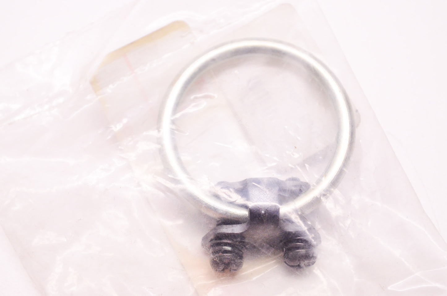 New OEM Echo Harness Ring Kit NOS
