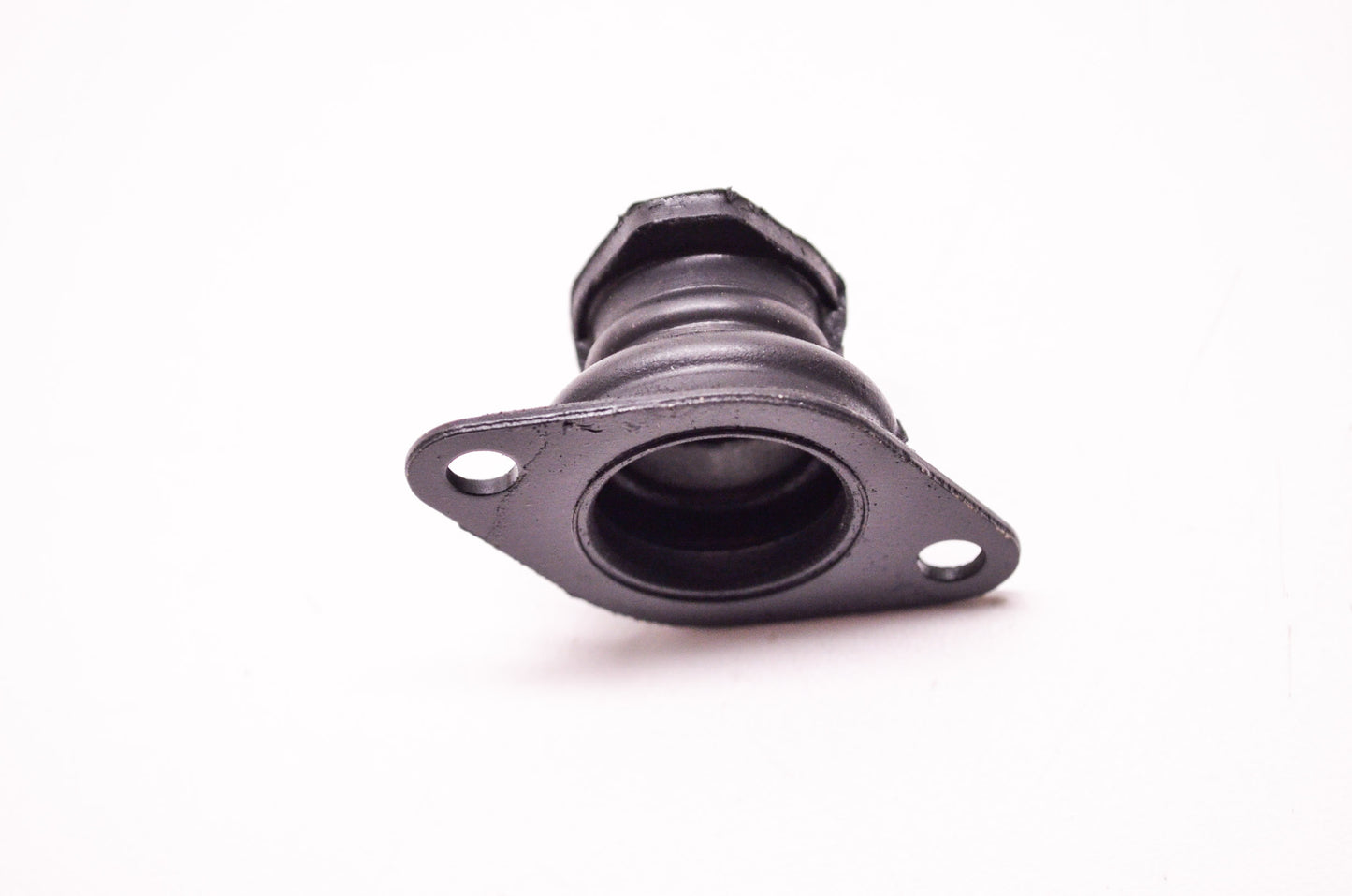 New OEM Echo Intake Bellow NOS