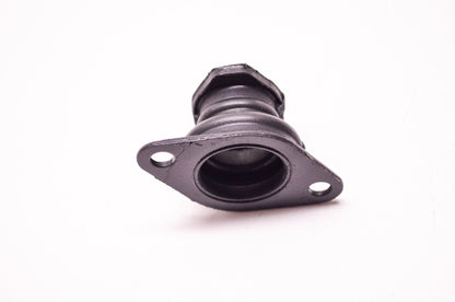 New OEM Echo Intake Bellow NOS