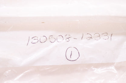 New OEM Echo Intake Bellow NOS