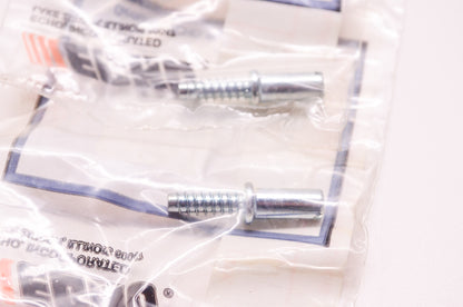 New OEM Echo Screw Qty 2 NOS