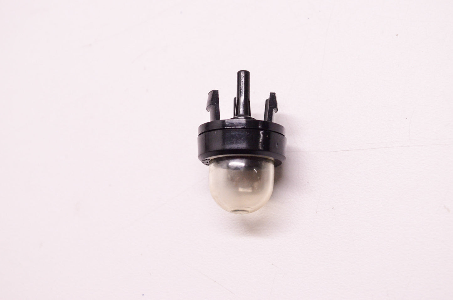 New OEM Echo Primer Bulb NOS