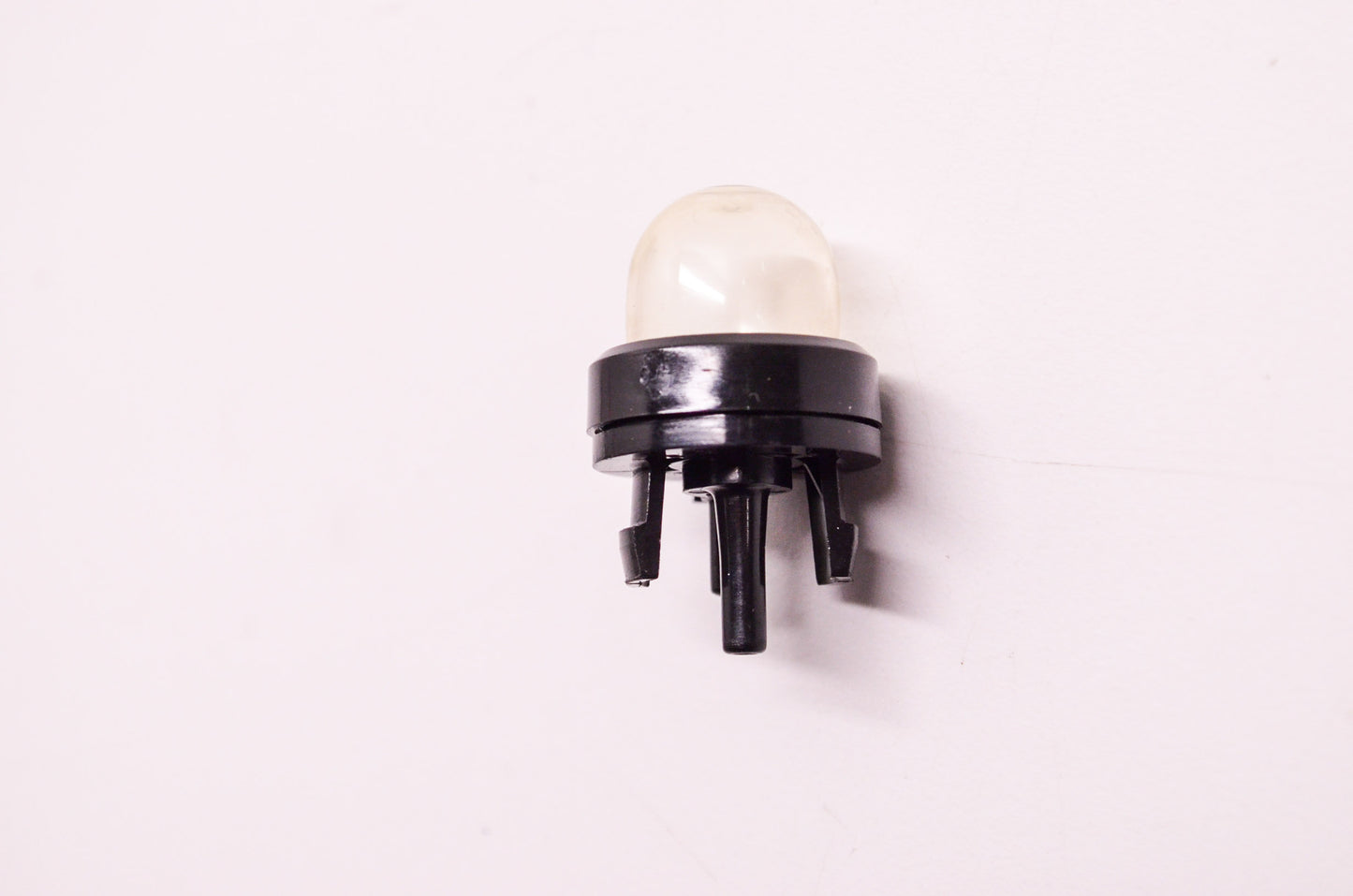 New OEM Echo Primer Bulb NOS