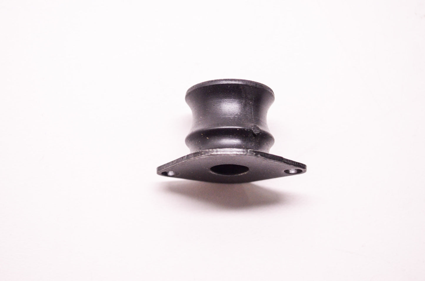New OEM Echo Kioritz Mount NOS