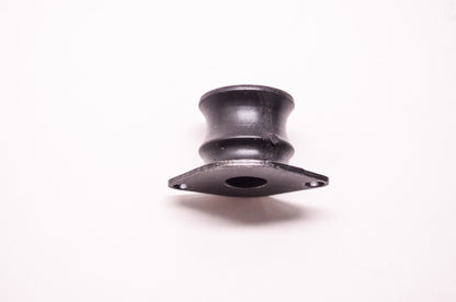 New OEM Echo Kioritz Mount NOS