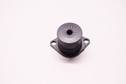New OEM Echo Kioritz Mount NOS