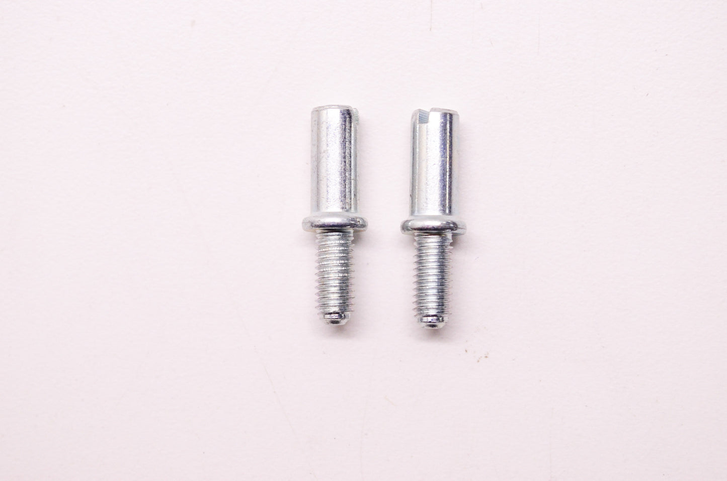 New OEM Echo Bolt Qty 2 NOS