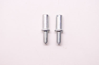 New OEM Echo Bolt Qty 2 NOS