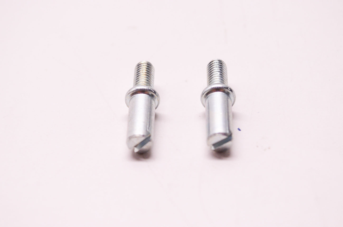 New OEM Echo Bolt Qty 2 NOS