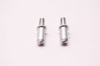 New OEM Echo Bolt Qty 2 NOS