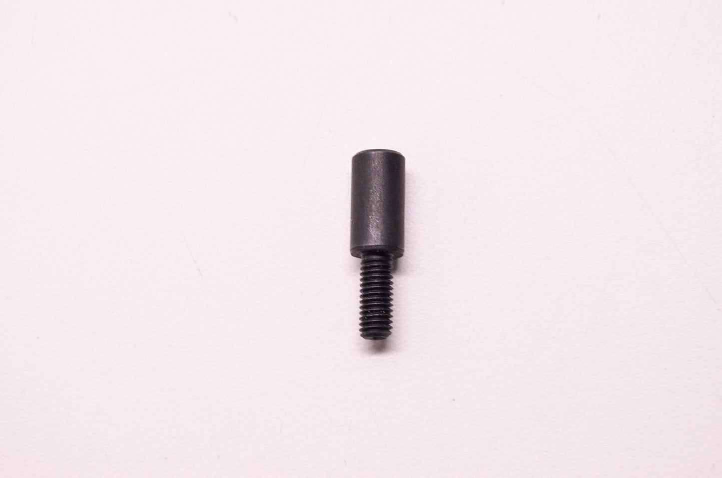 New OEM Echo Cushion Support NOS