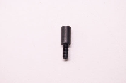 New OEM Echo Cushion Support NOS