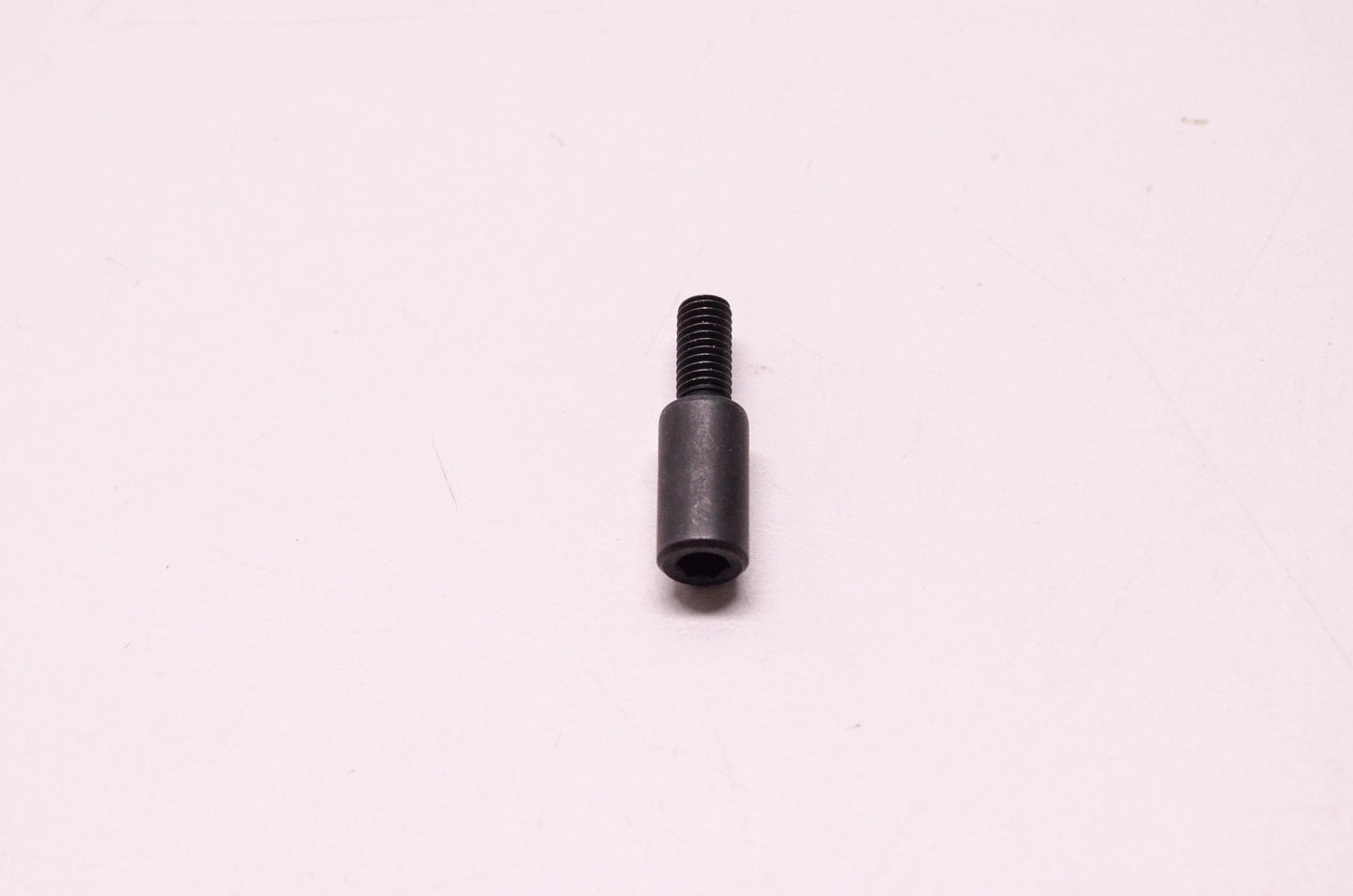 New OEM Echo Cushion Support NOS