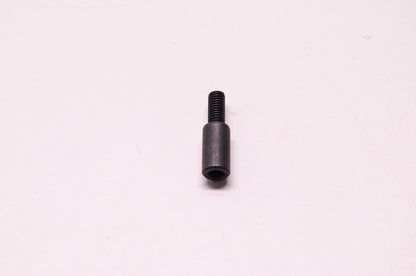 New OEM Echo Cushion Support NOS
