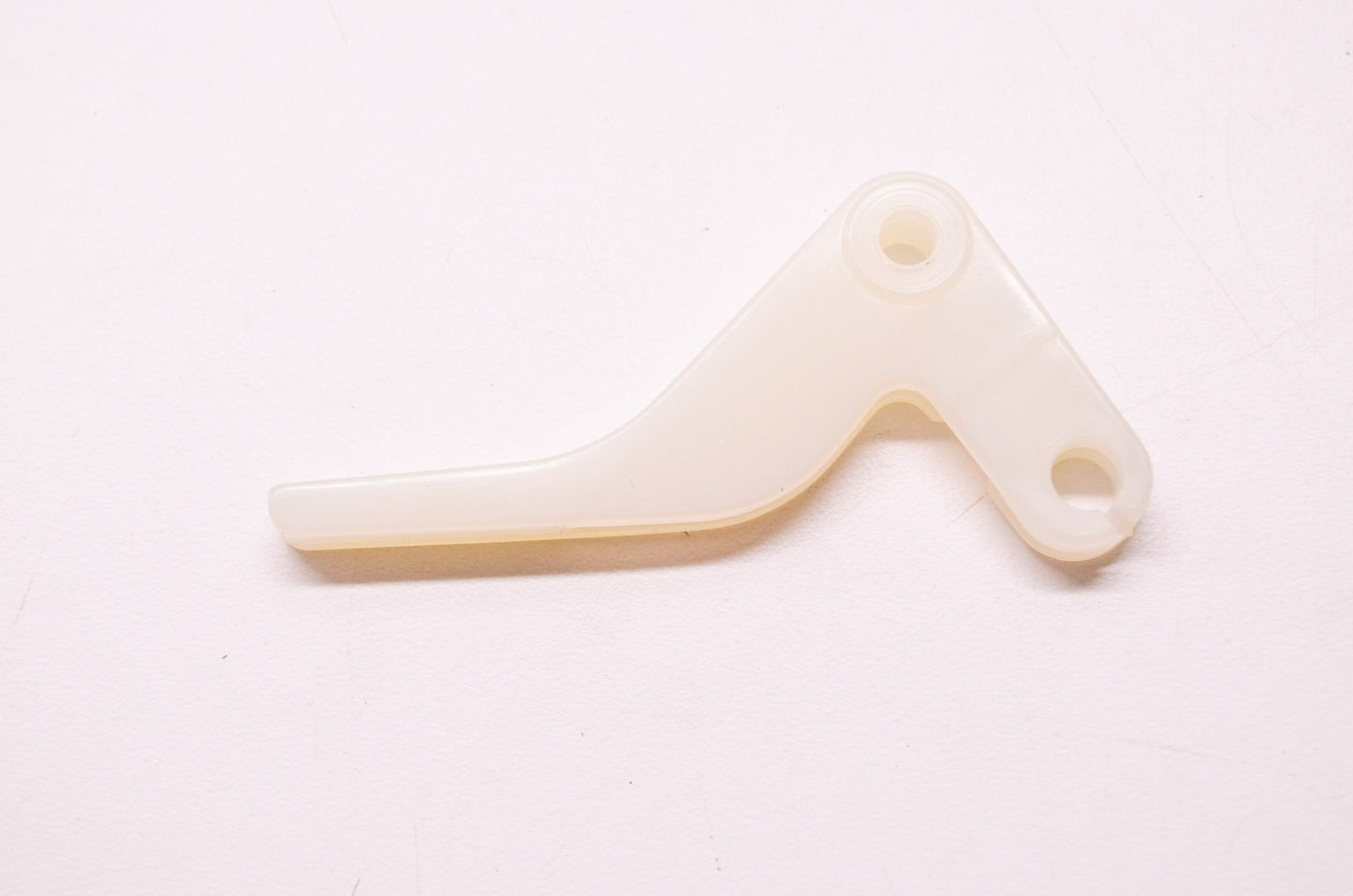 New OEM Echo Trigger NOS