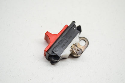 New OEM Husqvarna Stop Switch 40 45 49 NOS