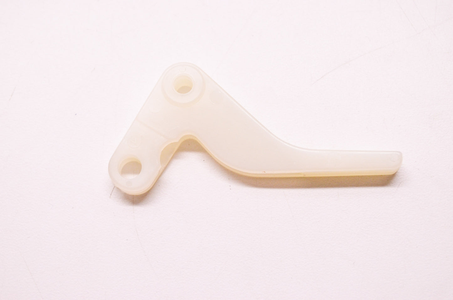 New OEM Echo Trigger NOS