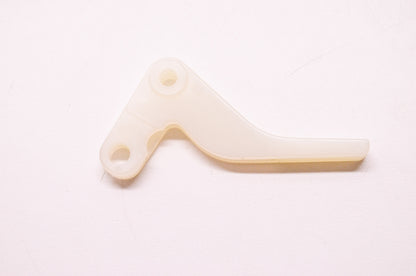 New OEM Echo Trigger NOS