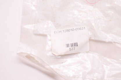 New OEM Echo Trigger NOS