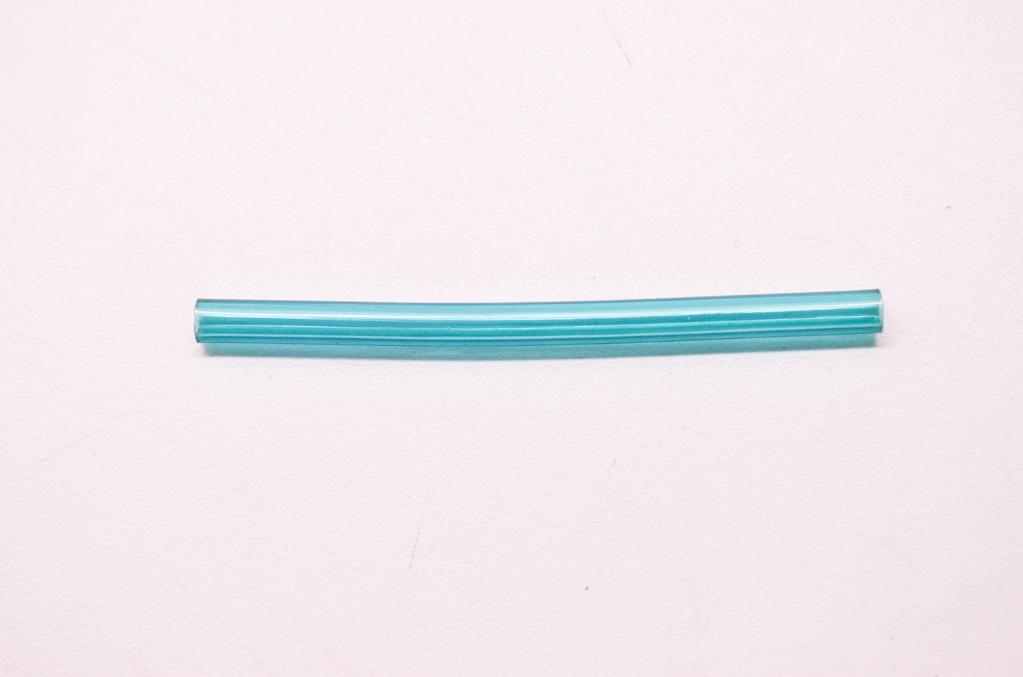 New OEM Echo Overflow Tube NOS