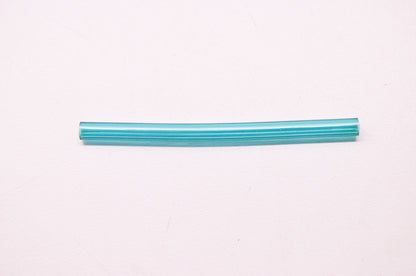 New OEM Echo Overflow Tube NOS