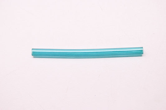 New OEM Echo Overflow Tube NOS