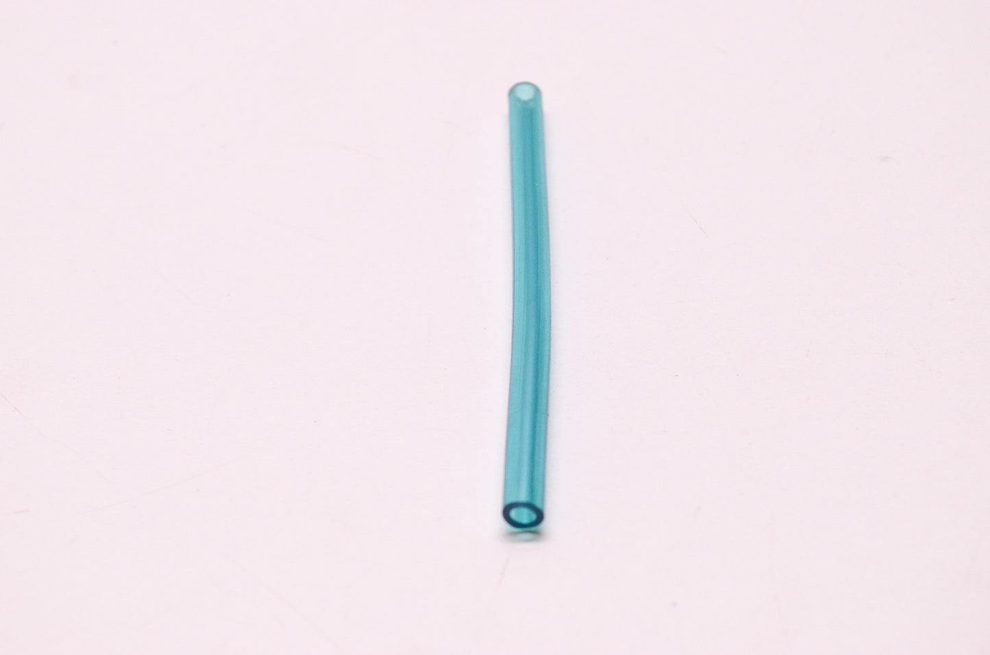 New OEM Echo Overflow Tube NOS