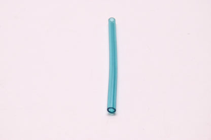 New OEM Echo Overflow Tube NOS